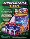 Dinosaur Era