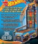 HotWheels